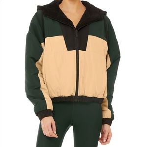 Alo Yoga Jacket